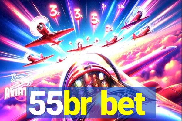 55br bet